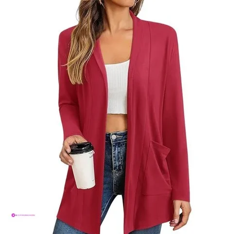 Reg Reoria Women Casual Lightweight K…