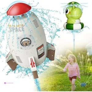 Rohsce Water Rockets Promo Code Eujr8…