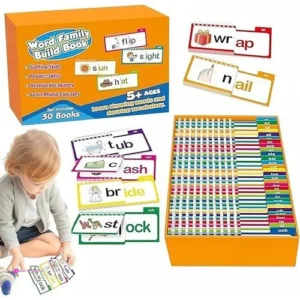 Ccpanda Flash Cards Off Use Code