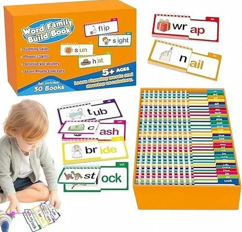 Ccpanda Flash Cards Off Use Code