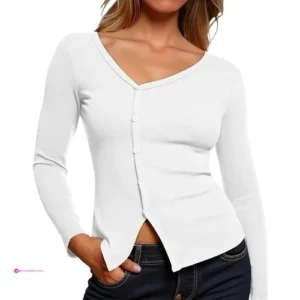 Yousify Long Sleeve Shirts Promo Code
