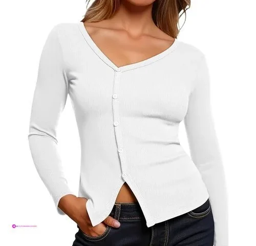 Yousify Long Sleeve Shirts Promo Code