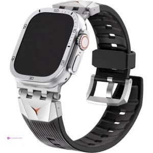 Apple Watch Ultra Bands Promo Code