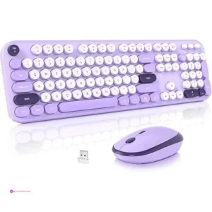 Mofii Wireless Keyboards Promo Code V…