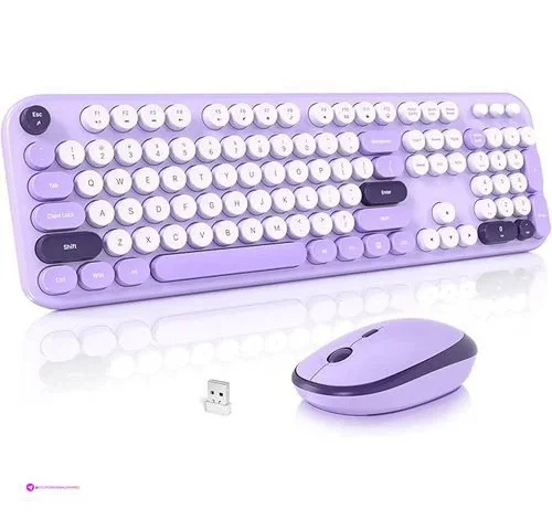 Mofii Wireless Keyboards Promo Code V…