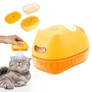 Wgp Cat Brushes Promo Code Vn9rtqhd