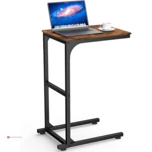 Side Table Code Kwoccvb6