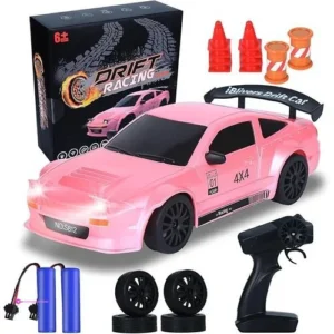 Iblivers Drift Cars Promo Code Wesqmf…