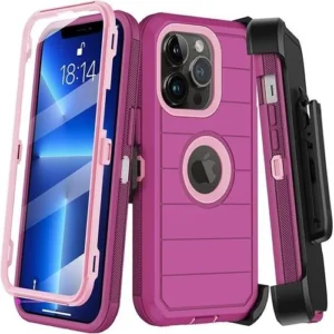 Kecai Iphone Cases Promo Code S3di79r…