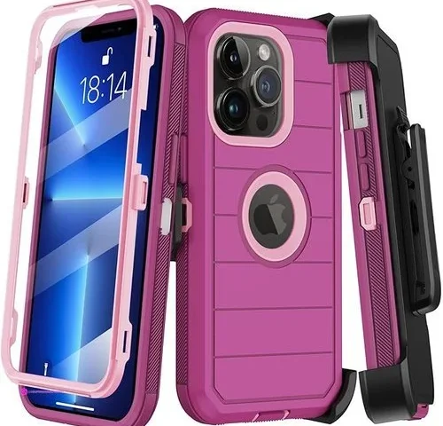 Kecai Iphone Cases Promo Code S3di79r…