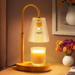 Gold Candle Warmers Code R2tyi2hf
