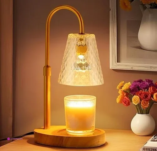 Gold Candle Warmers Code R2tyi2hf