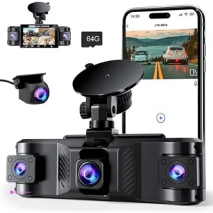 Car Dash Cams Promo Code Zs9wey4p