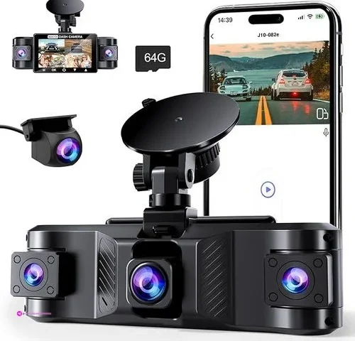 Car Dash Cams Promo Code Zs9wey4p