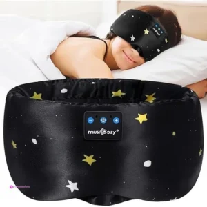 Musicozy Sleep Masks Promo Code Vu7c3…