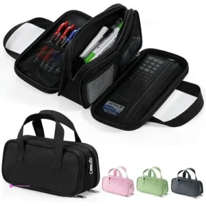 Zannaki Pencil Cases Code Cdtxmith