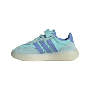 Price Drop Reg Adidas Barreda Decode