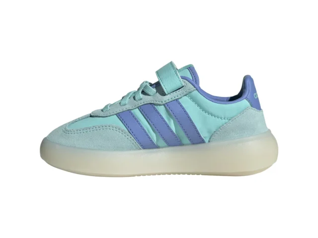 Price Drop Reg Adidas Barreda Decode