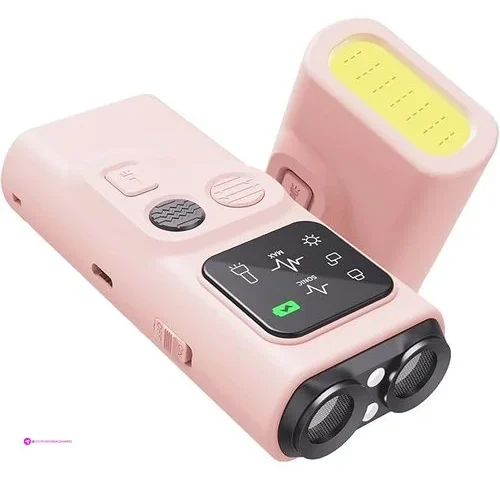 Zippy Dog Deterrents Promo Code Gobk9…