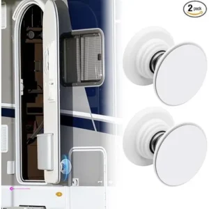 Suncaraccl Door Holders Promo Code To…