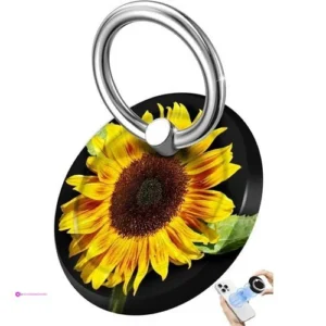 Jdzztyi Phone Ring Holders Promo Code