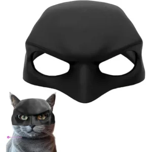 Cat Superhero Coss Promo Code Ojxhb8r…