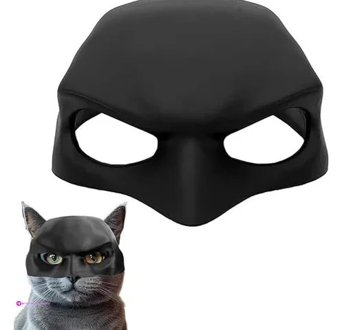 Cat Superhero Coss Promo Code Ojxhb8r…