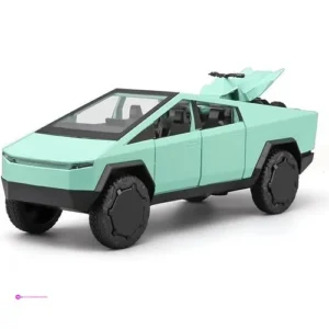 Rzape Toy Trucks Code Xhzj594c