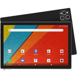 Android Tablets Promo Code Fkq94gcg