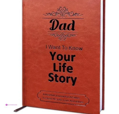 Junquiu Dad Journals Promo Code Ydxu7…