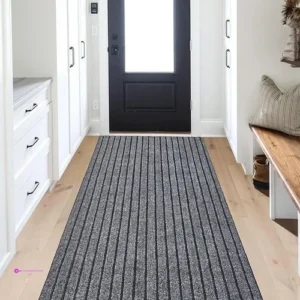 Antpop Runner Rugs Promo Code 82hryxd…