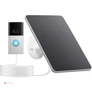 Ring Charger Mounts Promo Code Yx2b8s…