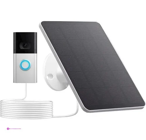 Ring Charger Mounts Promo Code Yx2b8s…