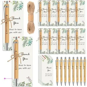 Appreciation Pens Use Code Fdtyx658