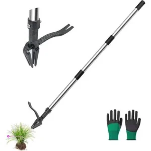 Weed Pullers Promo Code H2sxv5ko