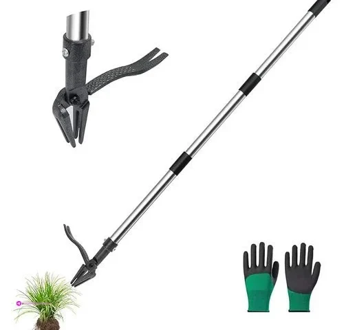 Weed Pullers Promo Code H2sxv5ko