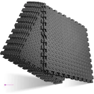 Gwt Exercise Mats Use Code Ybyewyz6