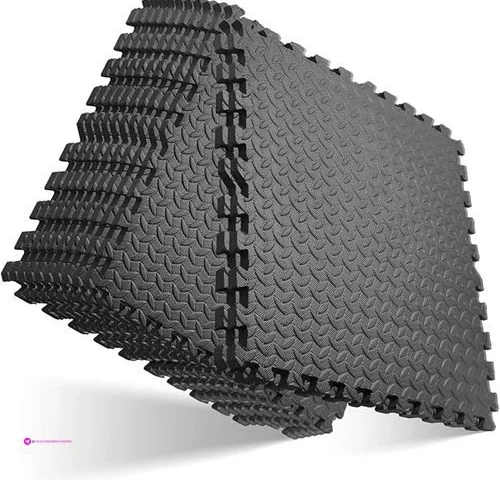 Gwt Exercise Mats Use Code Ybyewyz6