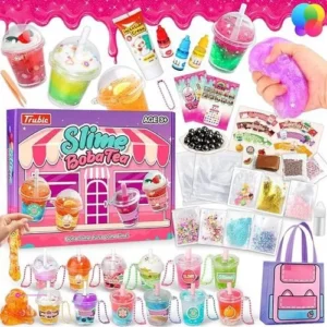 Slime Making Kits Promo Code Apnsfxek