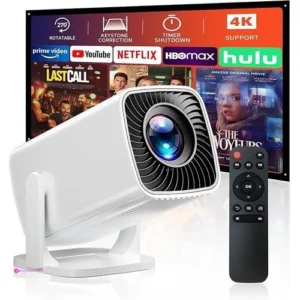 Mini Projectors Support Promo Code Q6…