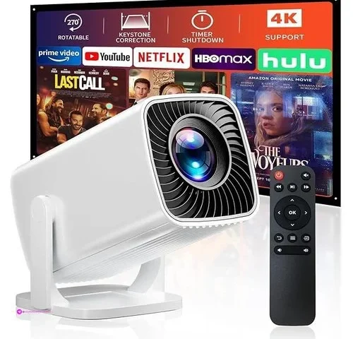 Mini Projectors Support Promo Code Q6…