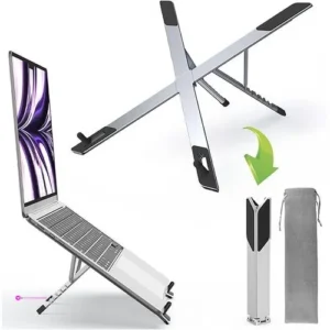 Popoacti Laptop Stands Promo Code Lww…