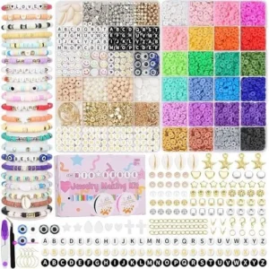 Mio Bead Kits Code Nqdanazg