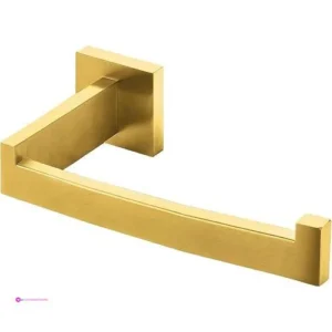 Ijdd Toilet Paper Holders Promo Code