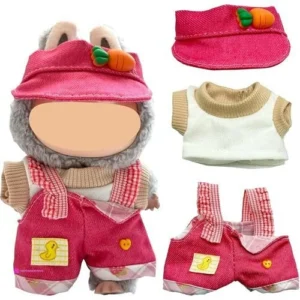 Doll Clothes Sets Promo Code By884m3x