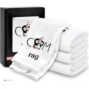Bath Towels Promo Code 78lc584f