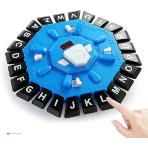 Family Board Games Code 2oopyrt3