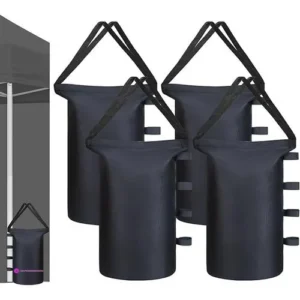 Heavy Duty Canopy Weights Promo Code