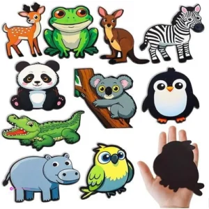 Toddler Fridge Magnets Promo Code Fzk…