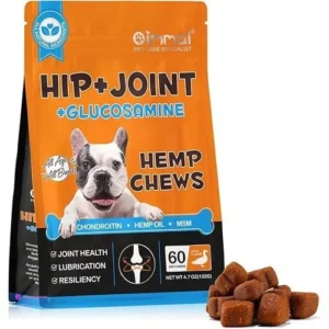 Dog Joint Supplements Code Rv7lfsoa